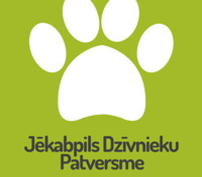 Svarīga informācija pēc adopcijas